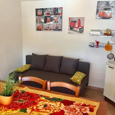 Cicciparadiso