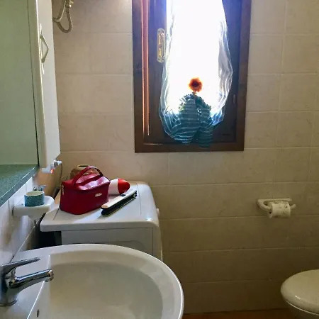 Cicciparadiso *