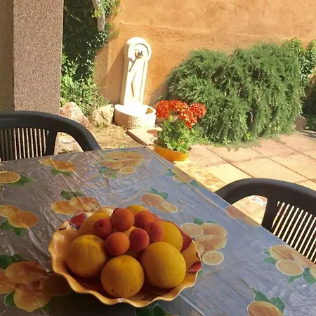 Cicciparadiso * Li Valcaggi