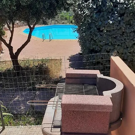Cicciparadiso Li Valcaggi